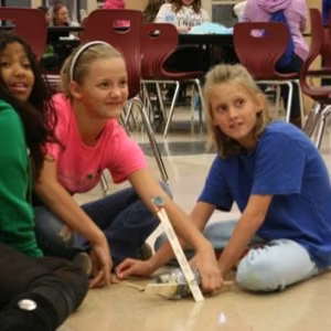 S'More Engineering