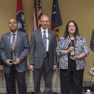 Fellows Colloquium